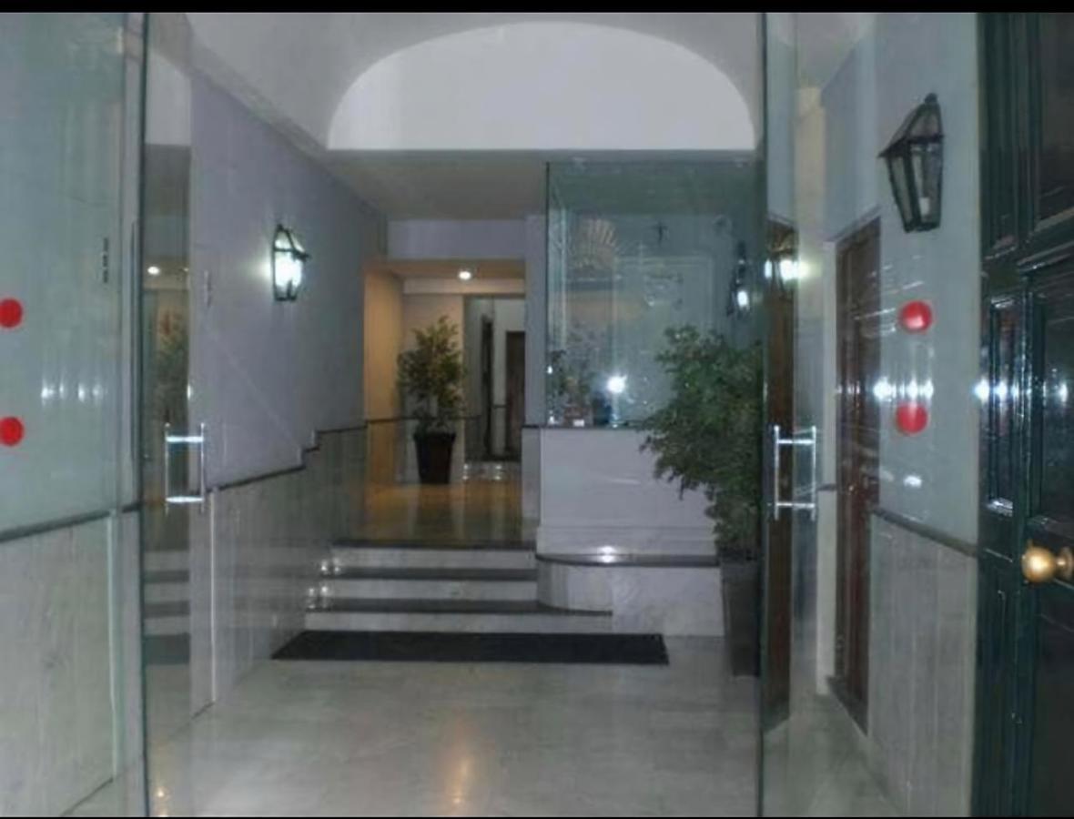 Il Molo Villa Naples Luaran gambar
